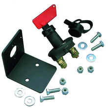 TAYLOR CABLE The Switch - 1037