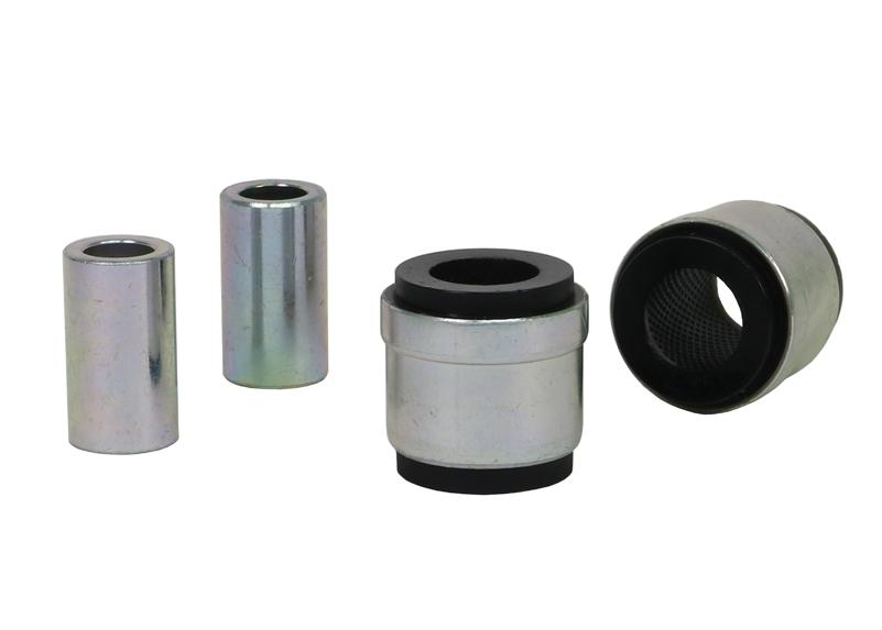 Whiteline Performance Panhard rod - bushing (2007-2018 Wrangler JK, Wrangler) - W83398