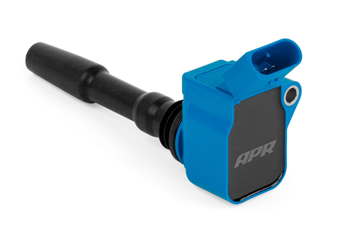 APR Ignition Coil - MS100204