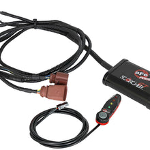 AFE SCORCHER GT Power Module (2015-2019 Audi S3 L4-2.0L(t)) - 77-46408