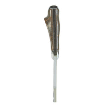 Hurst 5388575 Pistol Grip Stick-Mopar