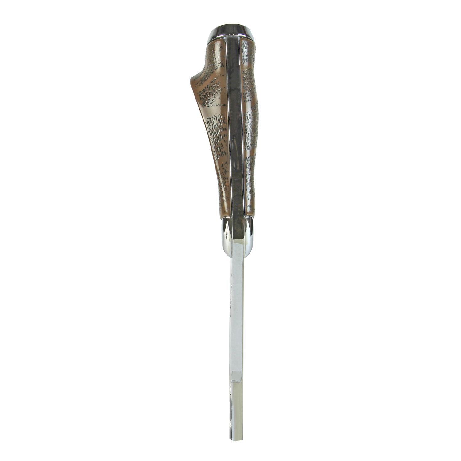 Hurst 5388575 Pistol Grip Stick-Mopar