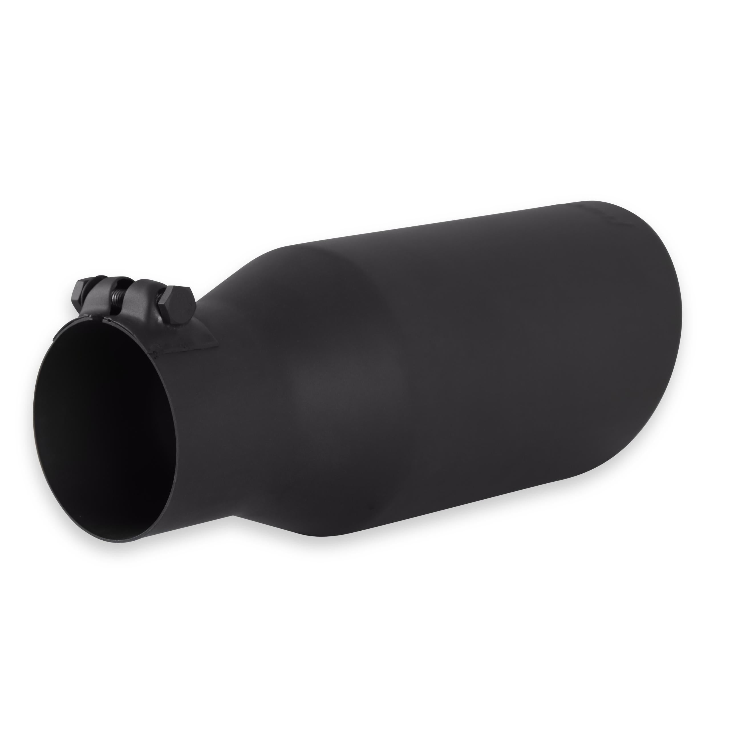 Flowmaster Exhaust Tip - 15406B