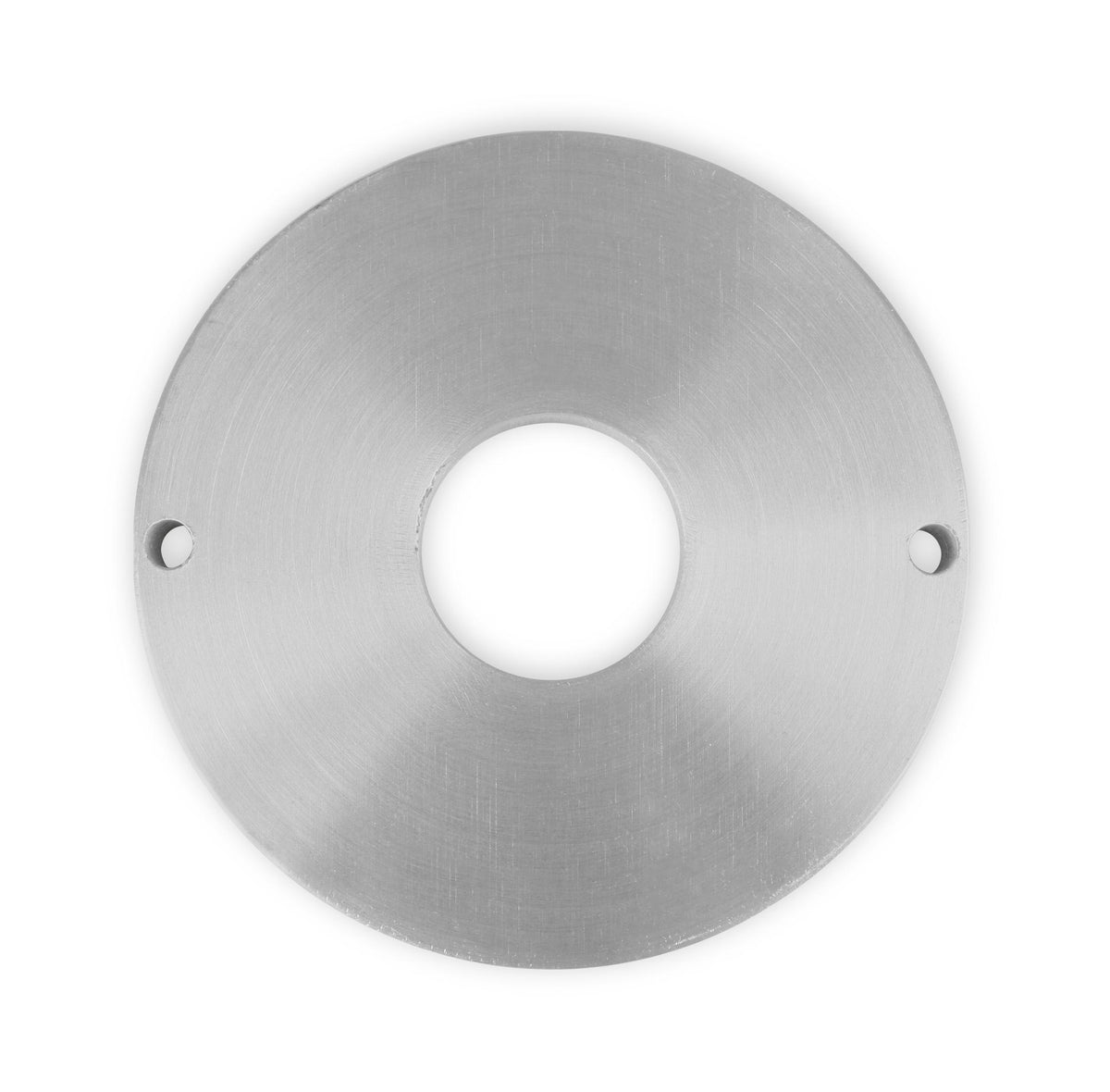 Hays Hydraulic Release Bearing Shim - 82-118