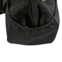 Anvil Tool and Accessory Storage bag - 1020BAOR