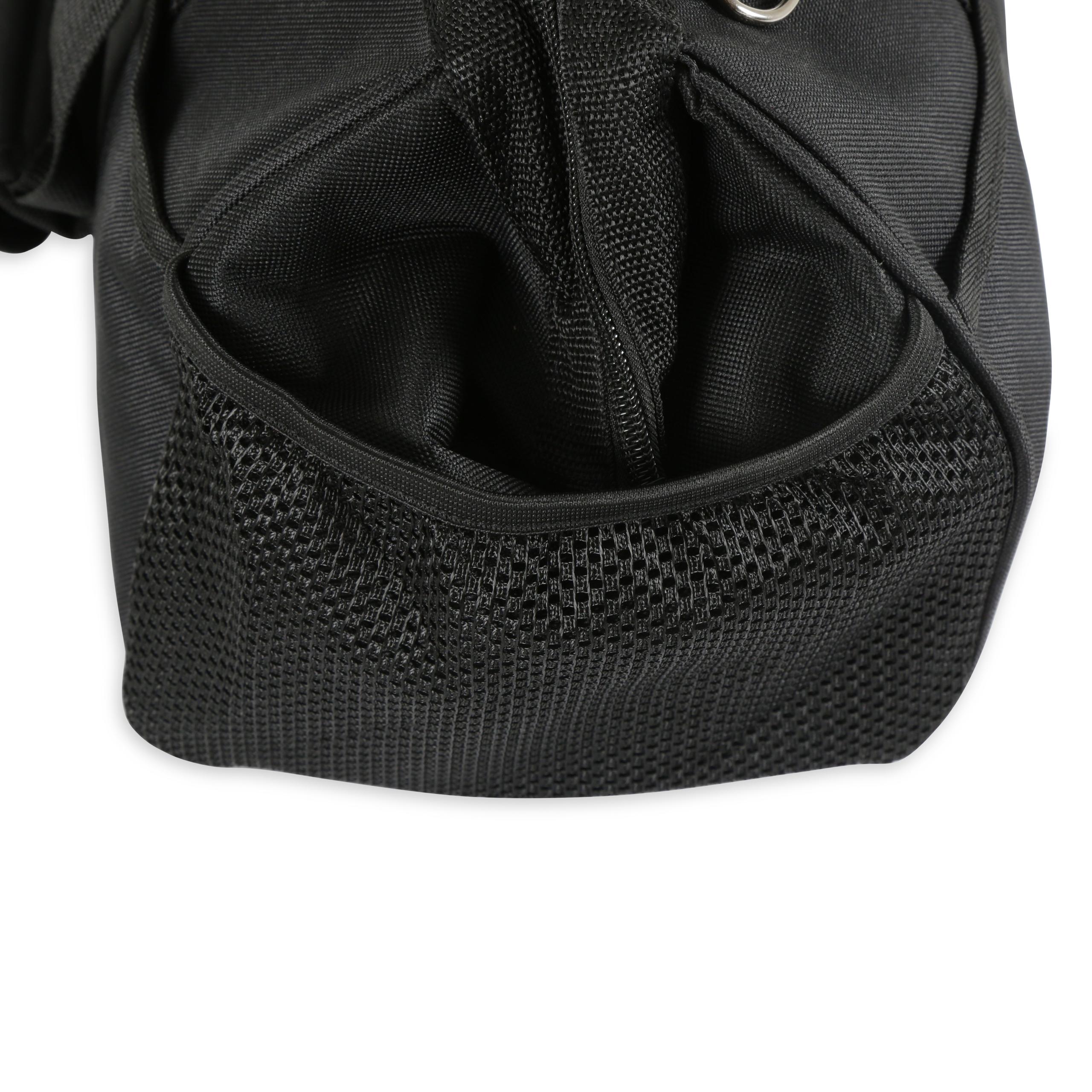 Anvil Tool and Accessory Storage bag - 1020BAOR