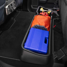 Husky Liners 15-22 Ford F-150 SuperCrew Cab Husky GearBox