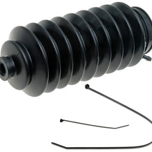 MOOG 96-99 Isuzu Oasis Left / Right R and P Bellow Kit