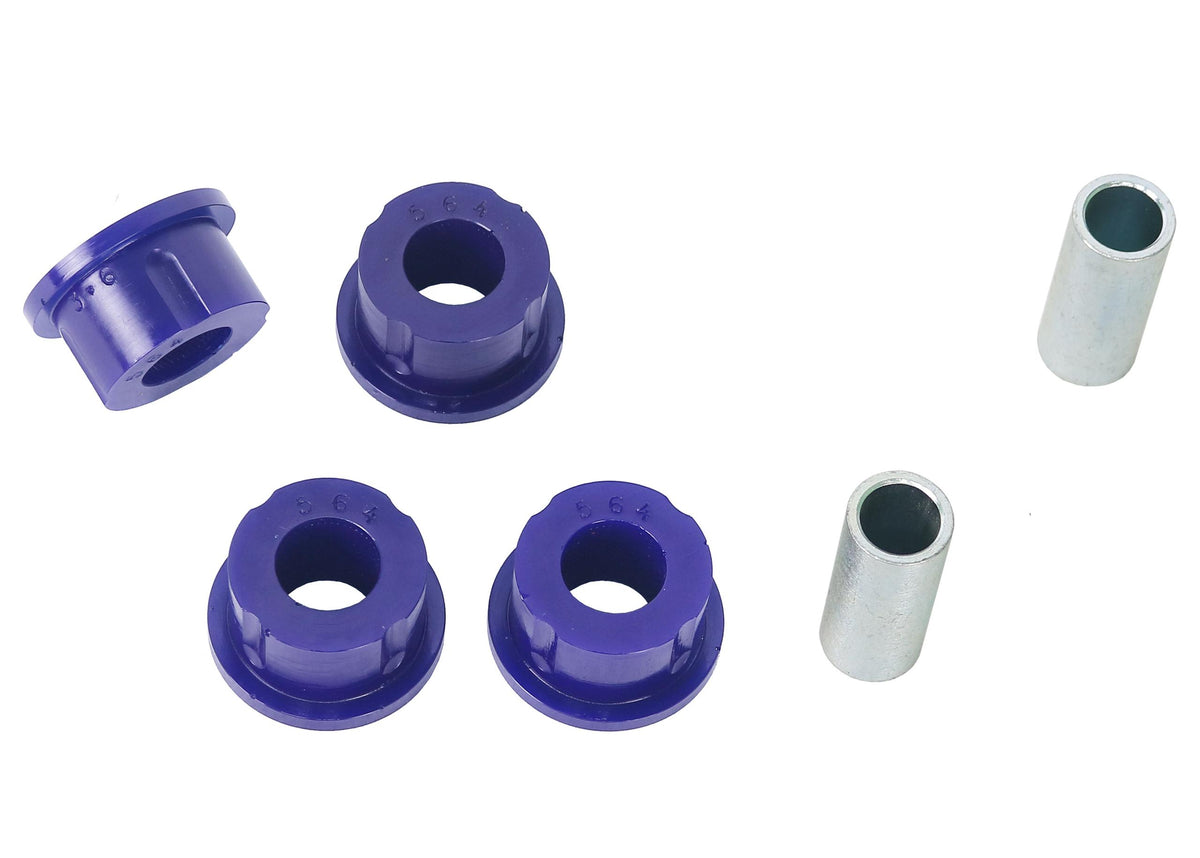 SuperPro Nissan - Lwr/Cont/Arm Inn/Bush - SPF0564K