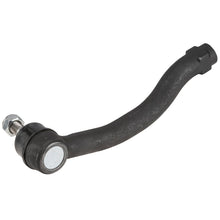 MOOG 04-08 Acura TL Front Right Outer / Right Outer Tie Rod End
