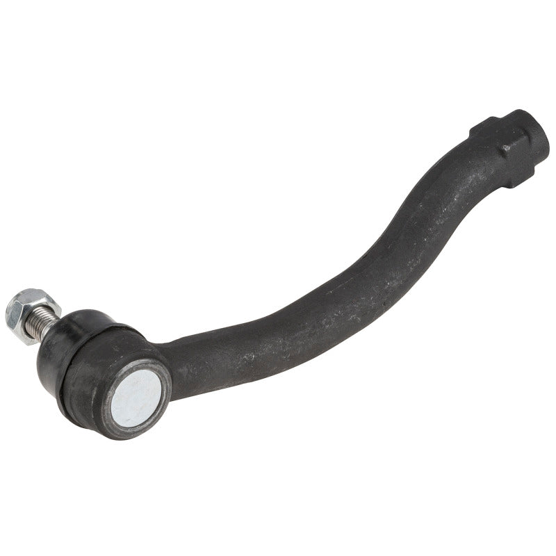 MOOG 04-08 Acura TL Front Right Outer / Right Outer Tie Rod End