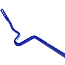 SuperPro GC WRX Rr Adj. Sway Bar - RC0041RZ-22