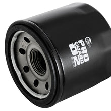 AFE Pro GUARD D2 Oil Filter (4 Pack) - 44-LF017-MB