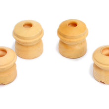 Handling Kit; E39 M5 (2000-2003 M5) - D193-5721