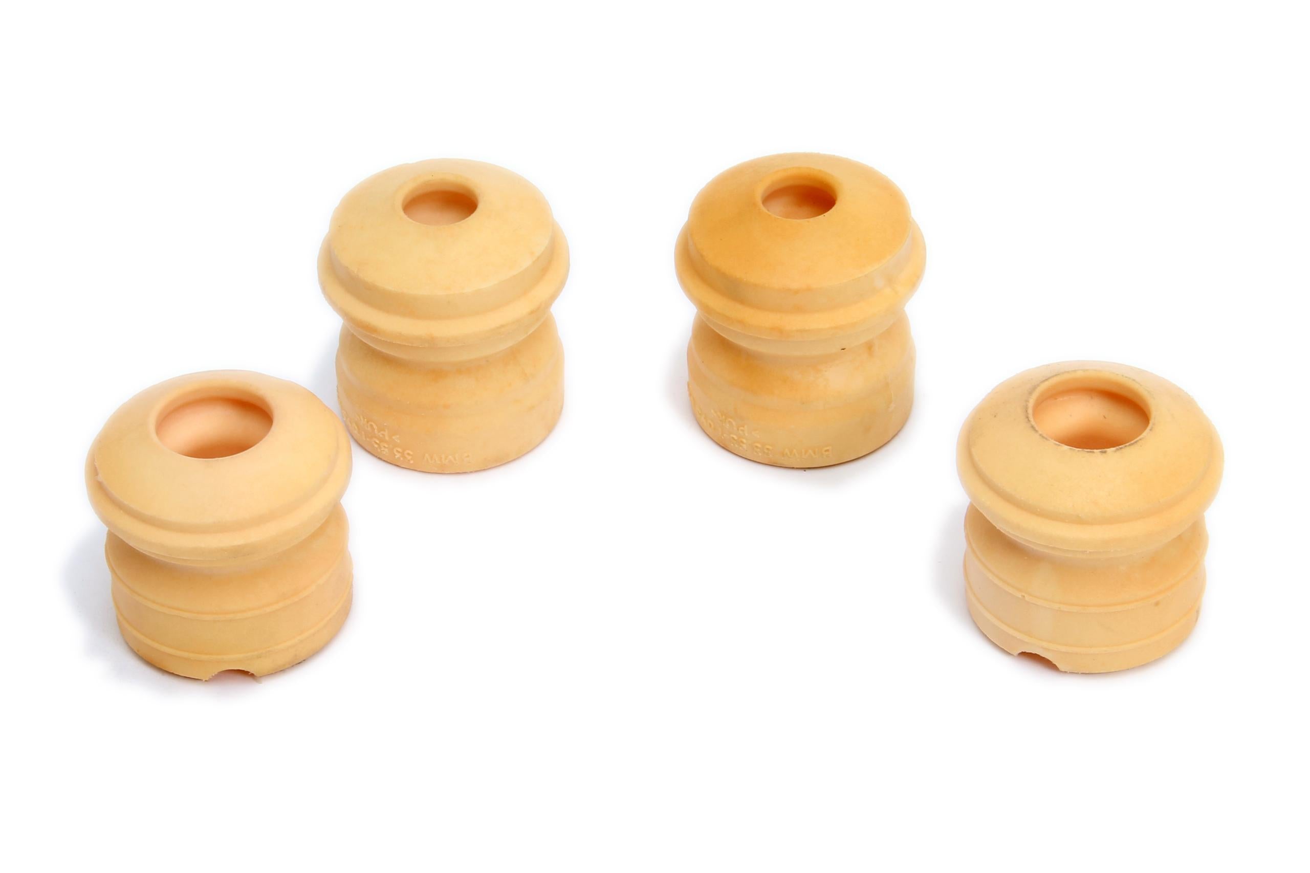 Handling Kit; E39 M5 (2000-2003 M5) - D193-5721