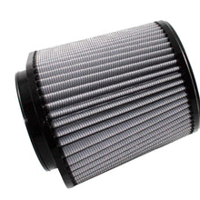 AFE Intake Replacement Air Filter (Universal Fit) - 21-90020