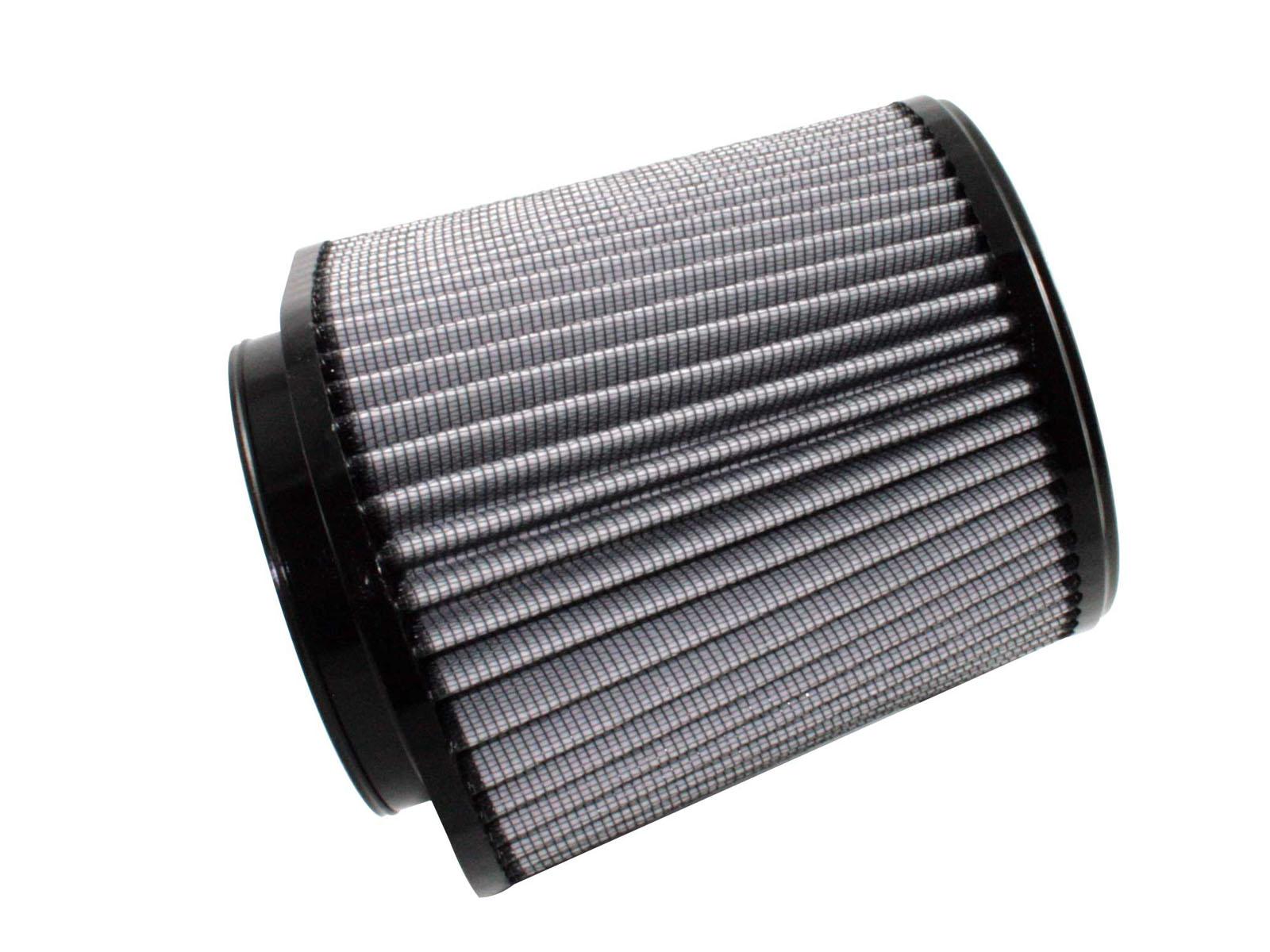 AFE Intake Replacement Air Filter (Universal Fit) - 21-90020