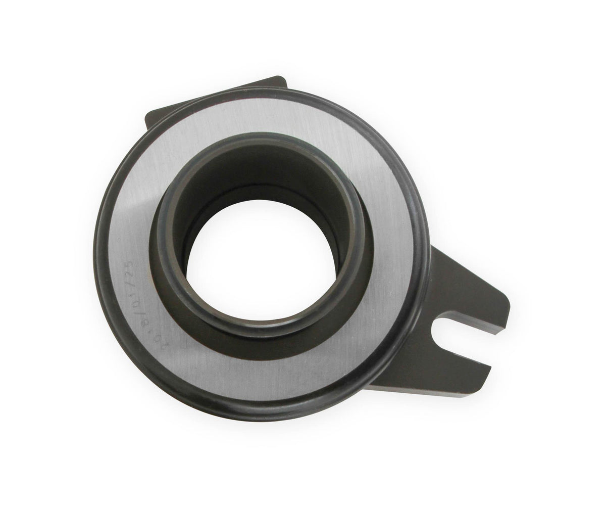 Hays 82-102 Hays Hyd Rel Bearing Kit-Gm Tremec