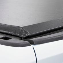 Access Limited 2024+ Chevy Silverado EV w/ 5ft 11in Bed (w/ Midgate) Edition Roll-Up Cover