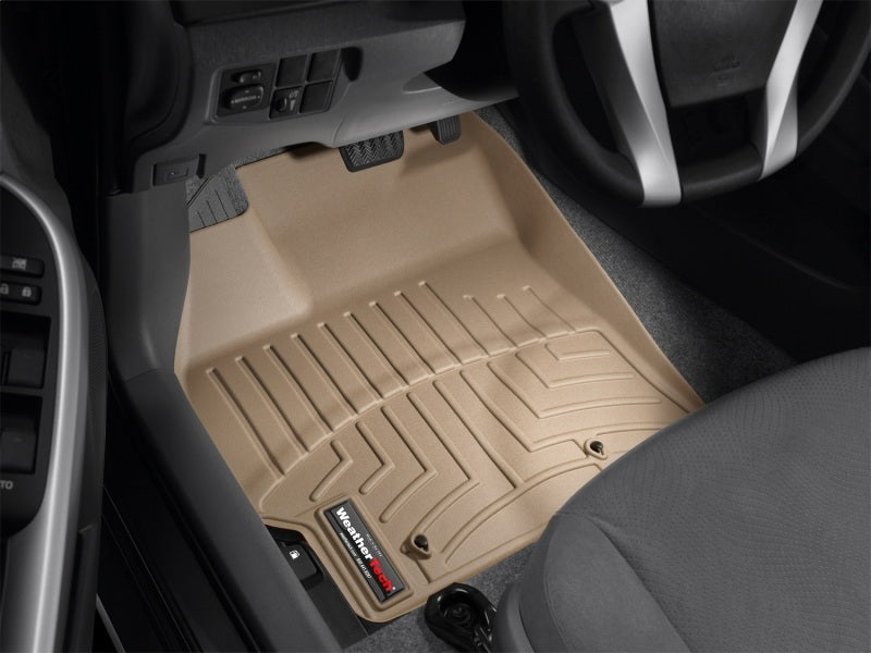 Photo - Mounted