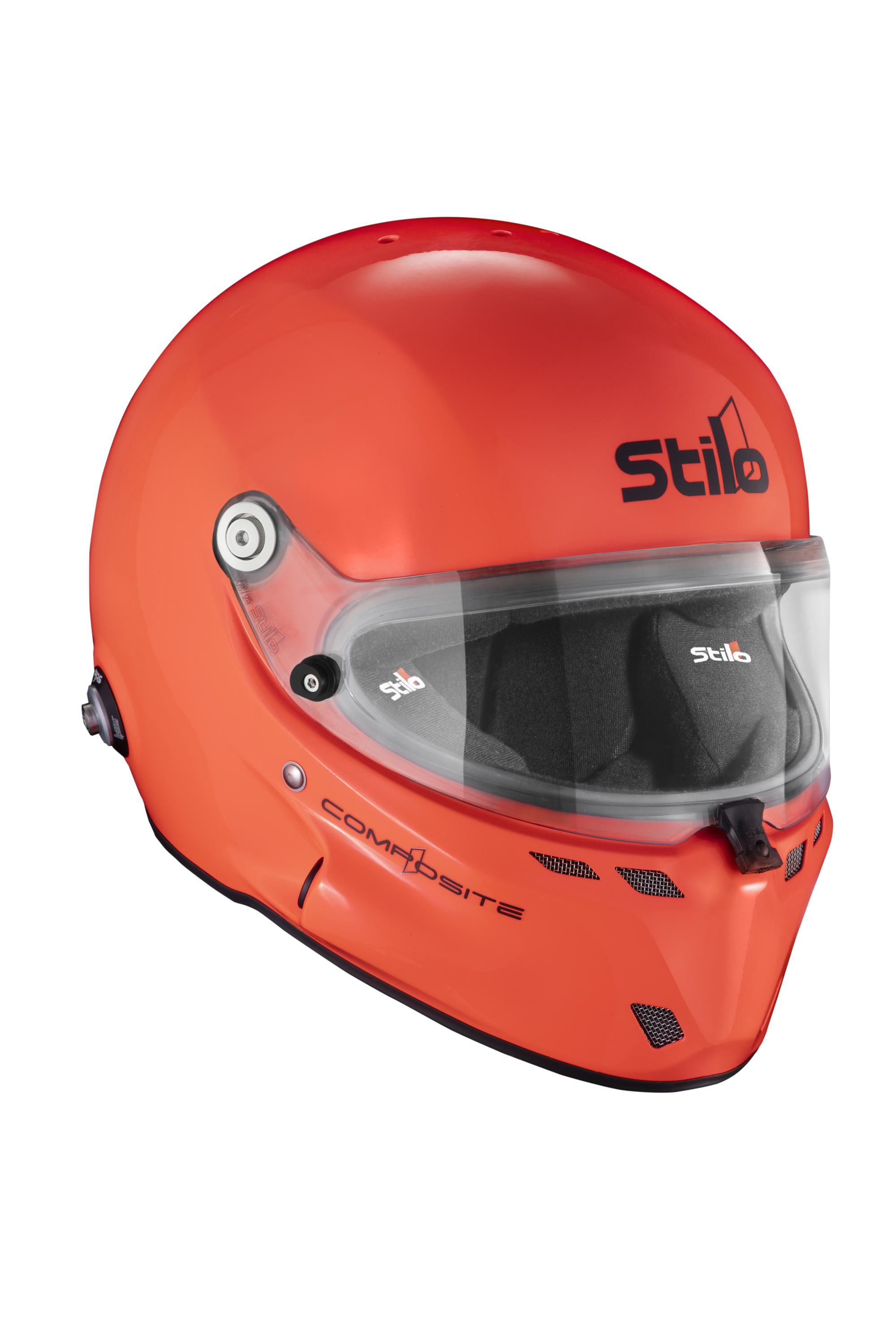 ST6F OFFSHORE 34 DX (1).png