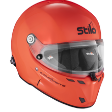 ST6F OFFSHORE 34 DX (1).png