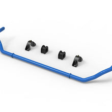AFE Front Sway Bar (2020-2020 Toyota Supra L6-3.0L (t)) - 440-721001FL