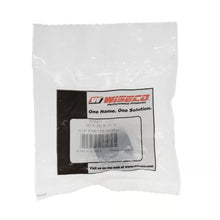 Wiseco 16 x 20 x 22.5mm Top End Bearing