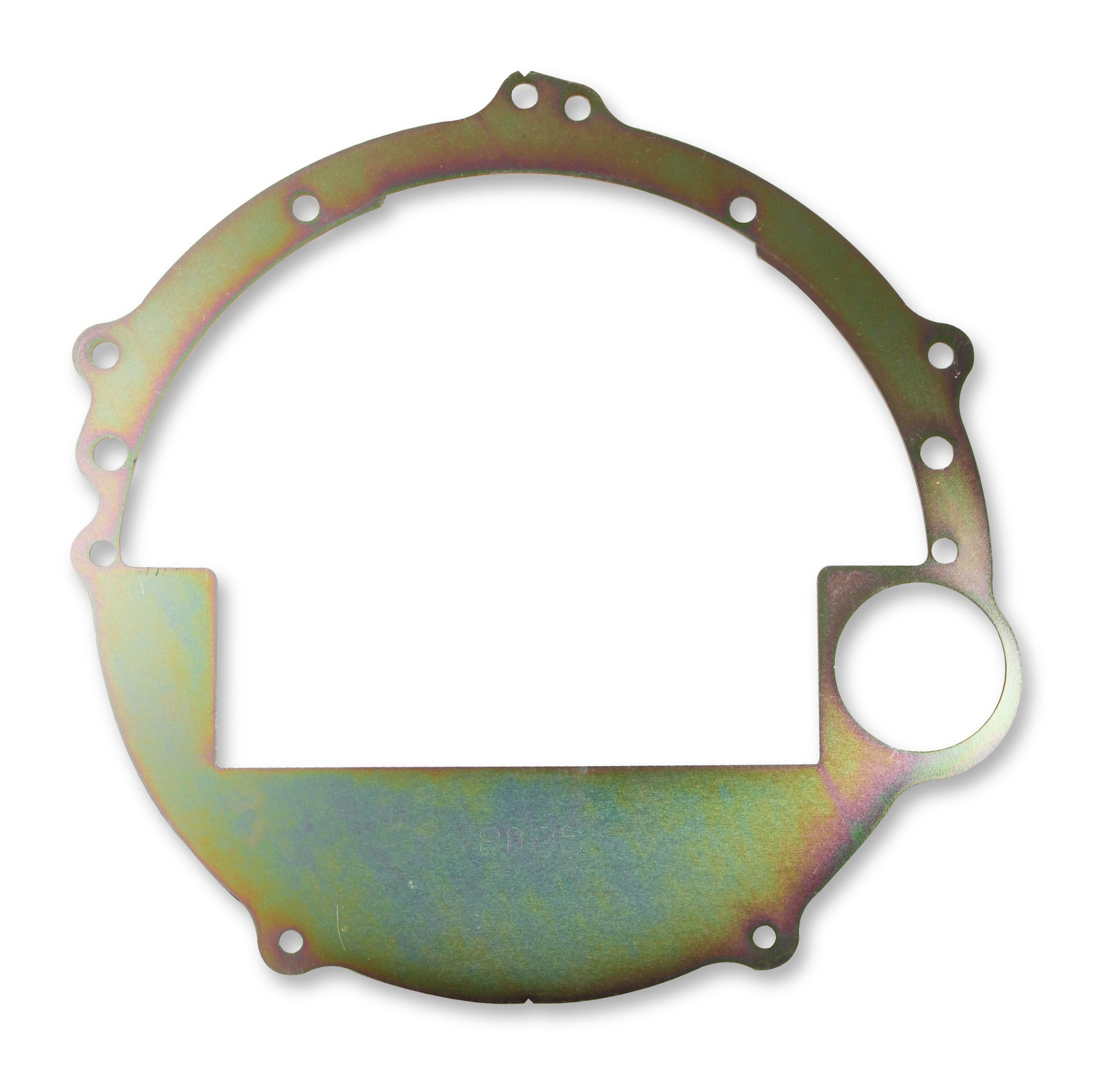 QuickTime Chevyls1To'97-04'C5Covetteauto - RM-8035