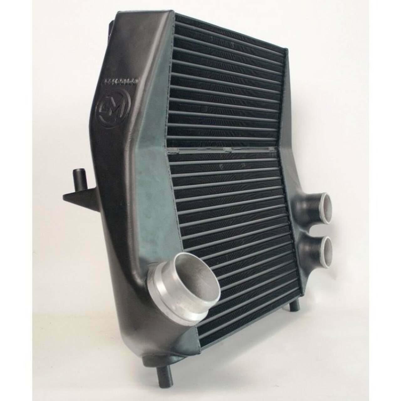 Wagner Tuning Competition Intercooler (2011-2012 F150 Ecoboost) - 200001027