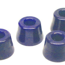 SuperPro Toyota-St/Bar to Chas/Mt - SPF0198K
