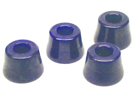 SuperPro Toyota-St/Bar to Chas/Mt - SPF0198K