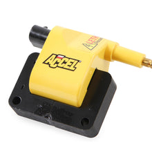 Accel 140021 Mopar '90-97 Remote Supercoil