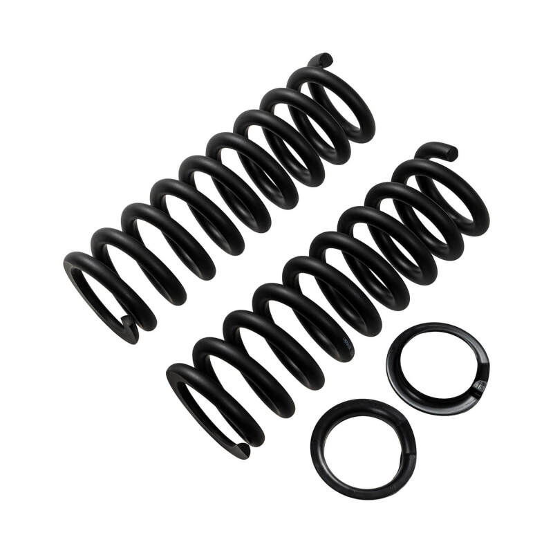 ARB / OME Front Coil Springs