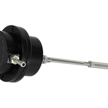 AFE BladeRunner GT Series Wastegate Actuator - 46-60079
