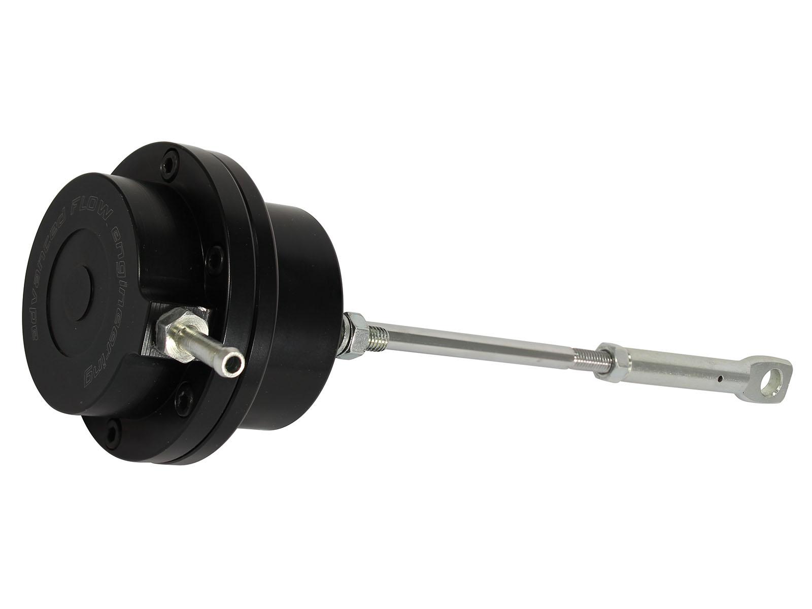AFE BladeRunner GT Series Wastegate Actuator - 46-60079
