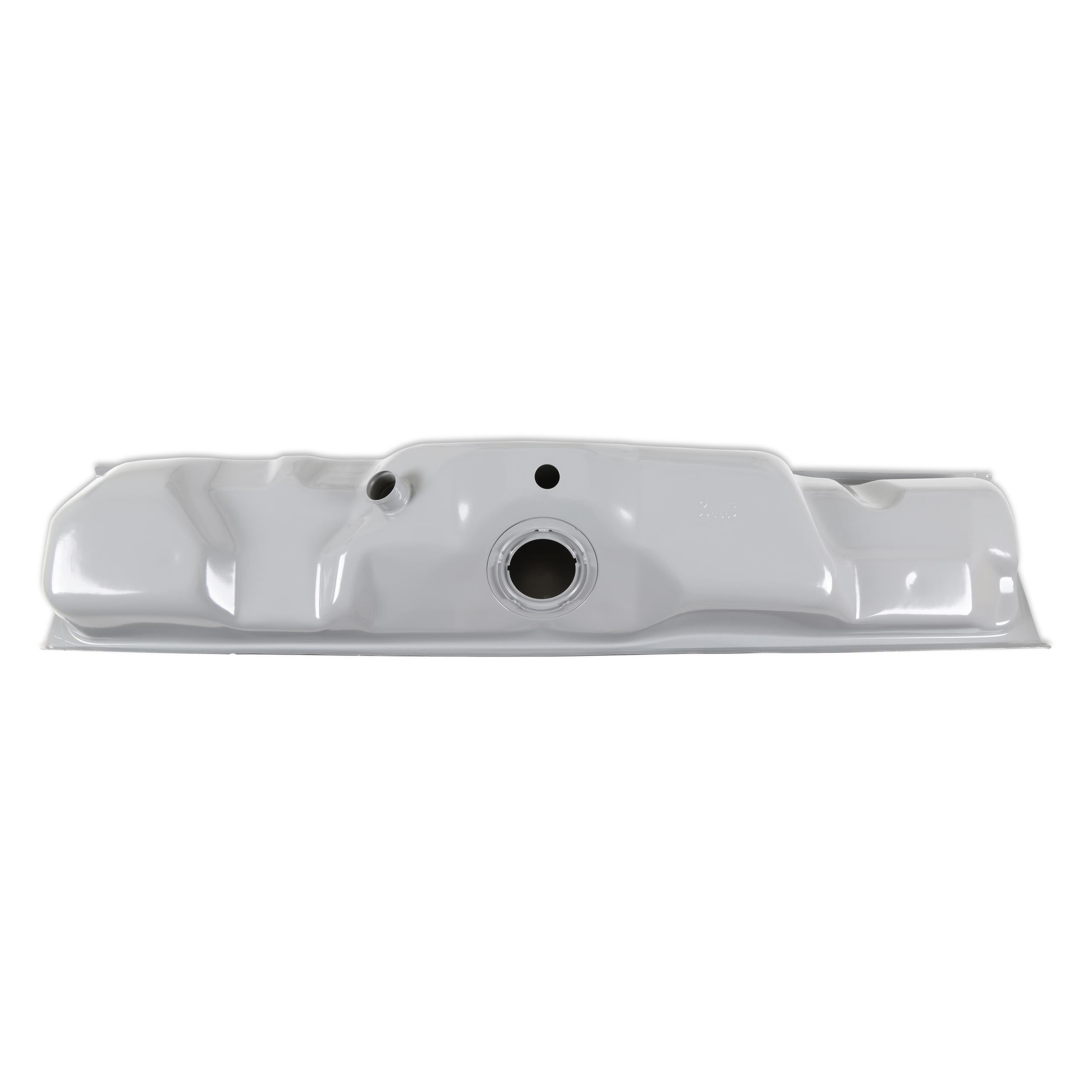 Holley Sniper Efi Fuel Tank System - 19-544