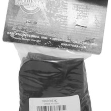 Photo - in package
