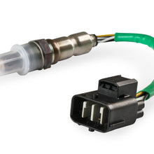 Power Grid Dual NTK Wide Band O2 Module.  - 7766