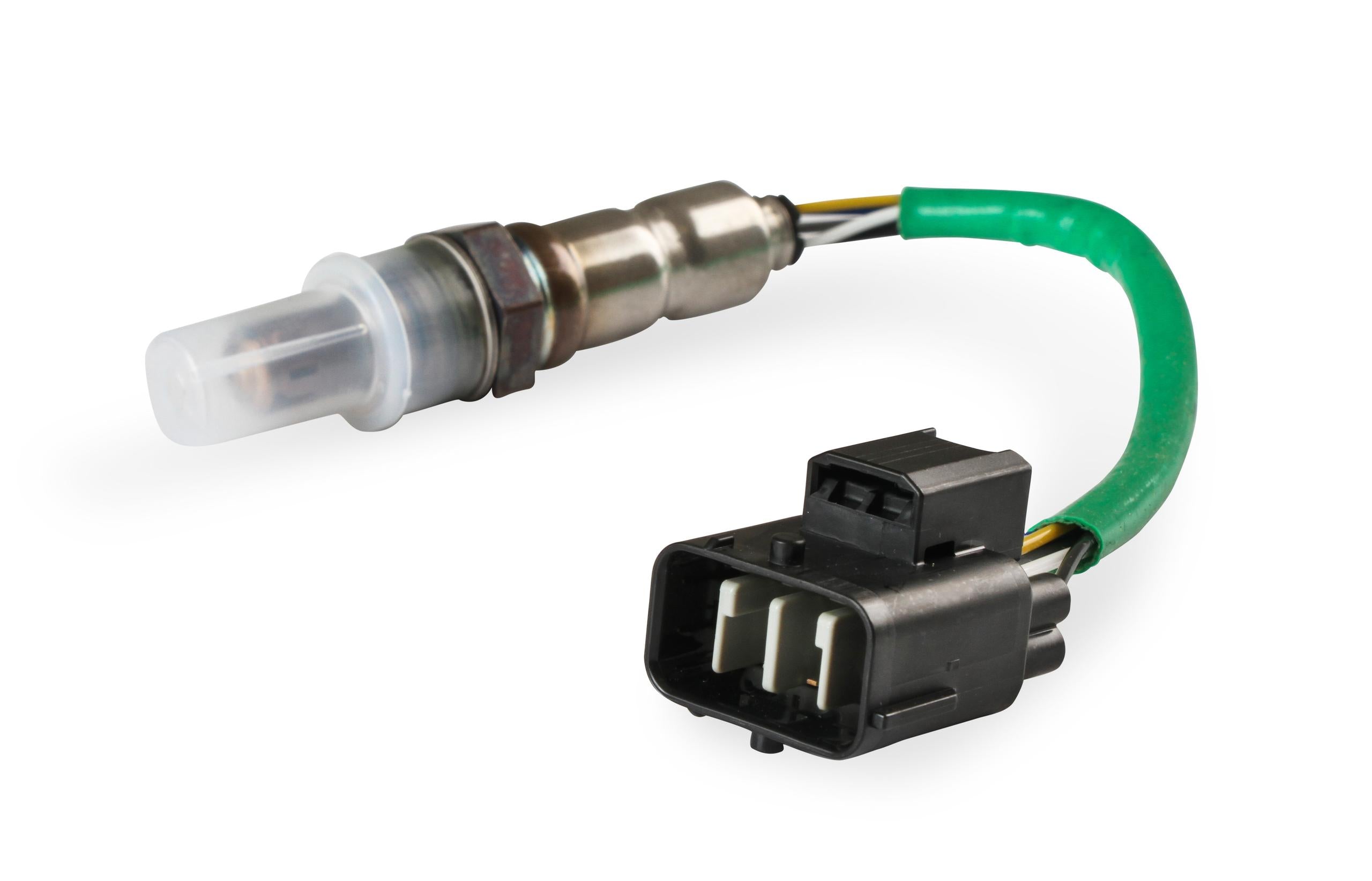 Power Grid Dual NTK Wide Band O2 Module.  - 7766