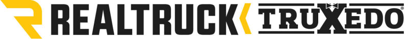 Truxedo 07-20 Toyota Tundra 5ft 6in Deuce Bed Cover