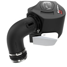 AFE Momentum GT Cold Air Intake System w/ Pro DRY S Media - 51-76309