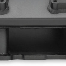 Holley Sniper Efi Intake Manifold - 835172