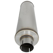 AFE Muffler (Universal Fit) - 49M00024