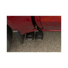 Flowmaster FlowFX Cat-Back Exhaust System - 718165