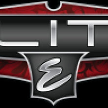 Logo Image
