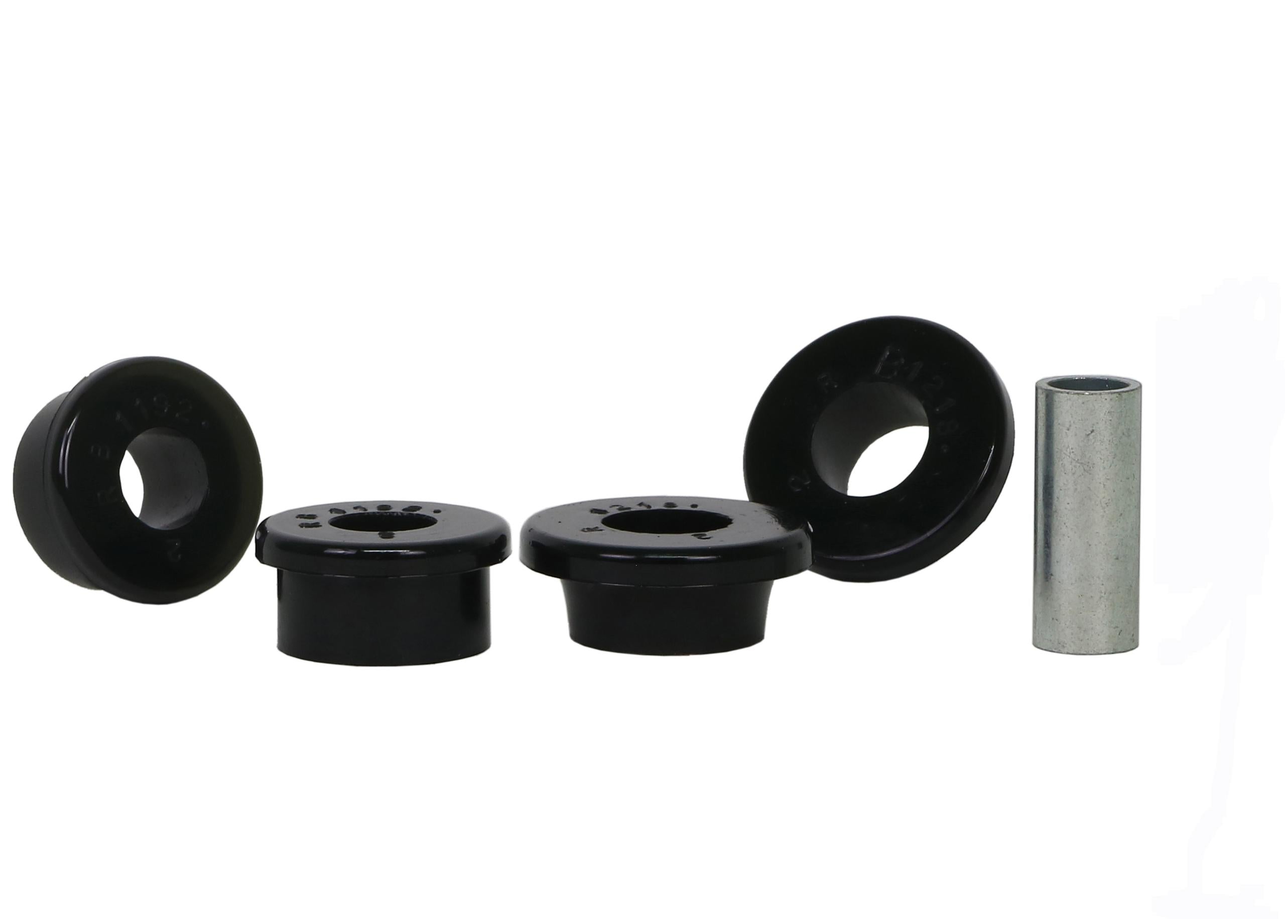 Whiteline Performance Rear Panhard Rod 71-86 Toyota Whiteline (1971-1986 Celica, Corolla, Cressida, Tercel) - W81192