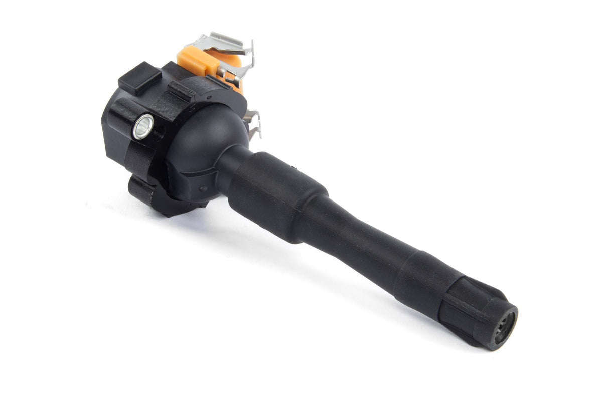 Dinan Ignition Coil (M Series Style) - D650-0005