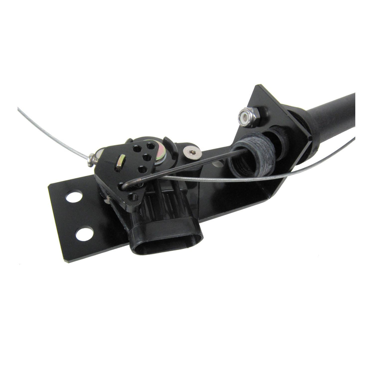 TPS FOR CARBURETED KITS WORKS WITH () - 120002