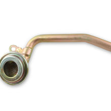 Holley Oil Pan Kit - 302-61